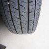 mazda bongo-truck 2000 CFJ1529813 image 28