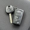 toyota yaris 2025 CFJ1554219 image 28