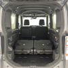 toyota pixis-mega 2020 CFJ1642280 image 23
