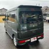 mitsubishi town-box 2025 -MITSUBISHI 【富山 581ﾇ7002】--Town Box 3BA-DS17W--DS17W-341362---MITSUBISHI 【富山 581ﾇ7002】--Town Box 3BA-DS17W--DS17W-341362- image 38