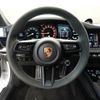 porsche 911 2024 CFJ0421174 image 27