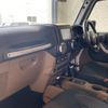 jeep wrangler 2015 CFJ1671516 image 17
