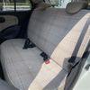 nissan march 2006 CFJ1669006 image 10