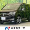 honda stepwagon 2015 -HONDA--Stepwgn DBA-RP3--RP3-1007216---HONDA--Stepwgn DBA-RP3--RP3-1007216- image 1