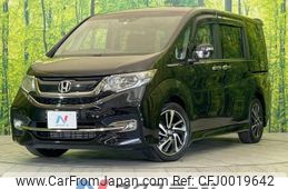 honda stepwagon 2015 -HONDA--Stepwgn DBA-RP3--RP3-1007216---HONDA--Stepwgn DBA-RP3--RP3-1007216-