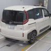 toyota sienta 2022 -TOYOTA 【名古屋 534ﾔ 423】--Sienta 6AA-MXPL10G--MXPL10-1022659---TOYOTA 【名古屋 534ﾔ 423】--Sienta 6AA-MXPL10G--MXPL10-1022659- image 2