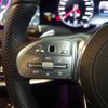 mercedes-benz s-class 2020 CFJ1772395 image 14