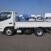 mitsubishi-fuso canter 2024 GOO_NET_EXCHANGE_1161178A30250419W002 image 9