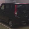 toyota roomy 2022 CFJ1773856 image 2
