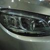 mercedes-benz c-class 2018 CFJ1810804 image 10