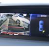 lexus gs 2019 -LEXUS--Lexus GS DBA-GRL16--GRL16-0001633---LEXUS--Lexus GS DBA-GRL16--GRL16-0001633- image 15