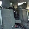 toyota vellfire 2013 -TOYOTA 【野田 300】--Vellfire DBA-ANH20W--ANH20-8292728---TOYOTA 【野田 300】--Vellfire DBA-ANH20W--ANH20-8292728- image 36