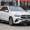 mercedes-benz gle-class 2024 -MERCEDES-BENZ--Benz GLE 3CA-167133--W1N1671332B032***---MERCEDES-BENZ--Benz GLE 3CA-167133--W1N1671332B032***- image 4