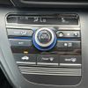 honda freed 2017 CFJ1766532 image 12
