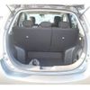 nissan leaf 2016 -NISSAN--Leaf ZAA-AZE0--AZE0-208588---NISSAN--Leaf ZAA-AZE0--AZE0-208588- image 18