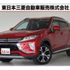 mitsubishi eclipse-cross 2020 quick_quick_5BA-GK1W_GK1W-0200484 image 1