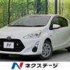 toyota aqua 2016 -TOYOTA--AQUA DAA-NHP10--NHP10-6482896---TOYOTA--AQUA DAA-NHP10--NHP10-6482896- image 1