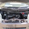 honda n-box-plus 2013 -HONDA 【北九州 581ｲ9040】--N BOX + JF1--8301396---HONDA 【北九州 581ｲ9040】--N BOX + JF1--8301396- image 12