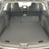 toyota corolla-touring-wagon 2021 CFJ1525495 image 24