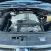 volkswagen touareg 2006 CFJ1763755 image 27