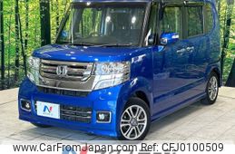 honda n-box 2017 -HONDA--N BOX DBA-JF1--JF1-1927134---HONDA--N BOX DBA-JF1--JF1-1927134-