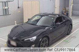 toyota 86 2014 -TOYOTA--86 DBA-ZN6--ZN6-041474---TOYOTA--86 DBA-ZN6--ZN6-041474-