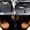 lexus lx 2022 quick_quick_3BA-VJA310W_VJA310-4014566 image 7