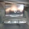 peugeot 2008 2017 CFJ1748204 image 38