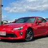 toyota 86 2017 CFJ1868682 image 1