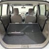 suzuki alto-eco 2014 -SUZUKI--Alto Eco DBA-HA35S--HA35S-205407---SUZUKI--Alto Eco DBA-HA35S--HA35S-205407- image 12