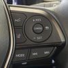 toyota harrier-hybrid 2023 CFJ1573215 image 7