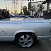 chevrolet chevrolet-others 1995 -GM--Chevrolet C1500-----451---GM--Chevrolet C1500-----451- image 16