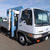 hino ranger 1996 111981 image 3