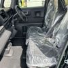 honda n-box 2025 CFJ1483956 image 5