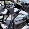 toyota corolla-touring-wagon 2019 CFJ1618397 image 12