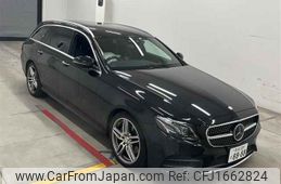 mercedes-benz e-class-station-wagon 2016 CFJ1662824