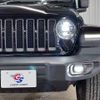 chrysler jeep-wrangler 2021 -CHRYSLER--Jeep Wrangler 3BA-JL20L--1C4HJXLN8MW673167---CHRYSLER--Jeep Wrangler 3BA-JL20L--1C4HJXLN8MW673167- image 20