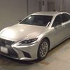 lexus ls 2017 -LEXUS 【北九州 301と6506】--Lexus LS GVF50-6001045---LEXUS 【北九州 301と6506】--Lexus LS GVF50-6001045- image 1