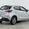 mazda demio 2017 CFJ1579629 image 18