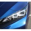 nissan leaf 2020 -NISSAN--Leaf ZAA-ZE1--ZE1-093701---NISSAN--Leaf ZAA-ZE1--ZE1-093701- image 7