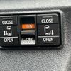 toyota sienta 2020 -TOYOTA--Sienta DBA-NSP170G--NSP170-7250695---TOYOTA--Sienta DBA-NSP170G--NSP170-7250695- image 23