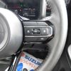 suzuki spacia 2024 CFJ1695544 image 20