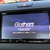 honda freed 2018 CFJ1742055 image 8