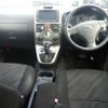 daihatsu be-go 2009 CFJ1699681 image 4