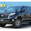 toyota land-cruiser-prado 2016 CFJ1669767 image 1
