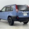 nissan x-trail 2004 -NISSAN--X-Trail UA-NT30--NT30-108682---NISSAN--X-Trail UA-NT30--NT30-108682- image 15