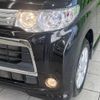 daihatsu tanto 2011 -DAIHATSU--Tanto DBA-L375S--L375S-0435848---DAIHATSU--Tanto DBA-L375S--L375S-0435848- image 13