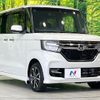 honda n-box 2018 CFJ1729825 image 16