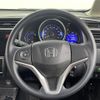 honda fit 2015 -HONDA--Fit DBA-GK3--GK3-1203864---HONDA--Fit DBA-GK3--GK3-1203864- image 21