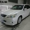 subaru exiga 2008 -SUBARU 【旭川 335ﾃ130】--Exiga YA5--008340---SUBARU 【旭川 335ﾃ130】--Exiga YA5--008340- image 1